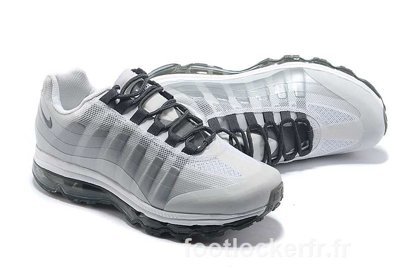 nike air max 95 360 acheter france chaussure nike running nouveaustyle